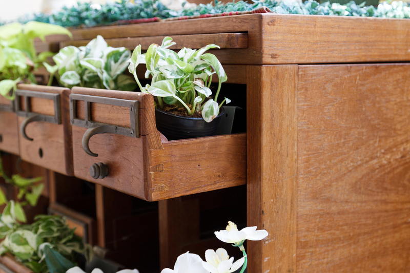 Make Way for What Matters with Clutter Removal and Hoarder Clean Up Solutions