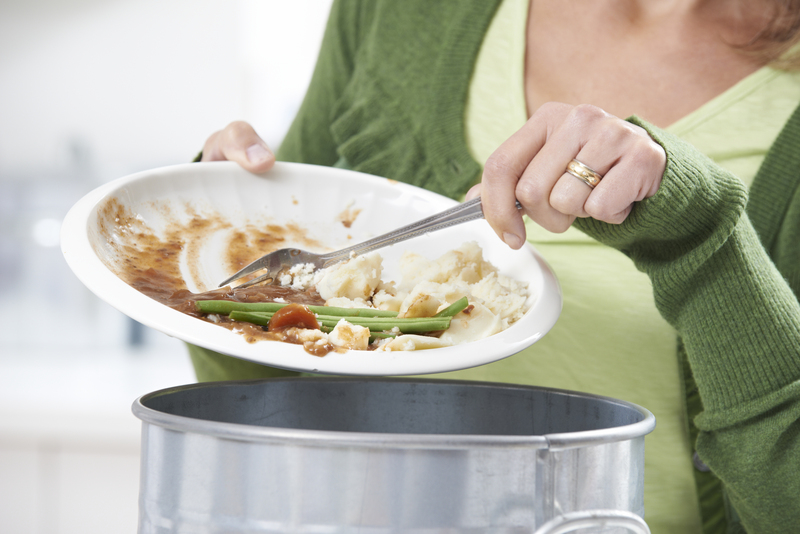 Sustainable Packaging and Cardboard Disposal Ideas for Businesses